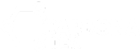 Carbona Dev. – Tech & Visuals