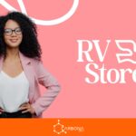 RV Store - Pelotas<br> <em>Brading</em>